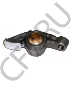 13801-87702 PIAGGIO Коромысло, управление двигателем в городе Королёв